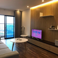 Tôi Cần Cho Thuê Căn Hộ 3 Phòng Ngủ 2 Vệ Sinh Cạnh Goldmark City Giá 13 Triệu/Tháng Thanh Toán 3 Cọc 1