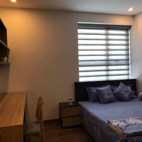 Tôi Cần Cho Thuê Căn Hộ 3 Phòng Ngủ 2 Vệ Sinh Cạnh Goldmark City Giá 13 Triệu/Tháng Thanh Toán 3 Cọc 1