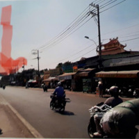 Mt Hậu Giang Ngang 7.5 Sổ Cn 195 M2 Giá Chỉ 31 Tỷ