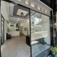 Nhà Mặt Tiền Kinh Doanh Đa Ngành Nghề Nguyễn Văn Khốidiện Tích50M2 Giá Bán 6 Tỷ ( Còn Thương Lượng)