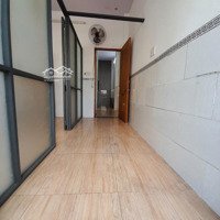 Nhà Mặt Tiền Kinh Doanh Đa Ngành Nghề Nguyễn Văn Khốidiện Tích50M2 Giá Bán 6 Tỷ ( Còn Thương Lượng)