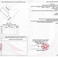 Bán Đất Góc 2 Mặt Tiền Sổ Cá Nhân Ngang 8X23.5 82 Triệu/M2 Cạnh Kdc Gia Hoà, Đỗ Xuân Hợp Gần Globalcity