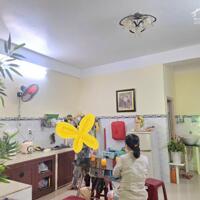  HÒA MINH – đường 5m5 gần Kinh Dương Vương, DT 90m2 x3 Tầng – chỉ 4 tỷx