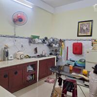  HÒA MINH – đường 5m5 gần Kinh Dương Vương, DT 90m2 x3 Tầng – chỉ 4 tỷx