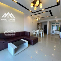 Cần Bán Căn Hộ Cao Cấp Riverside Residence - Phú Mỹ Hưng . 82M Có 2 Phòng Ngủ 2 Vệ Sinh Giá Bán 6.7 Tỷ. Block A