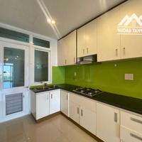 Cần Bán Căn Hộ Cao Cấp Riverside Residence - Phú Mỹ Hưng . 82M Có 2 Phòng Ngủ 2 Vệ Sinh Giá Bán 6.7 Tỷ. Block A