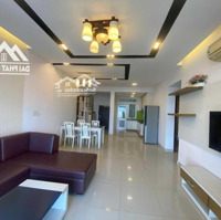 Cần Bán Căn Hộ Cao Cấp Riverside Residence - Phú Mỹ Hưng . 82M Có 2 Phòng Ngủ 2 Vệ Sinh Giá Bán 6.7 Tỷ. Block A