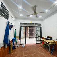 Bán Nhà Phú Đô Nam Từ Liêm, Lô Góc 3 Thoáng, Dân Xây 50Mx4T, Ô Tô Vào Nhà, Kinh Doanh- Nhỉnh 10 Tỷ