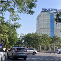 Bán Căn Nhà 7 Tầng Gara Thang Máy Hiện Đại Khu Phố Lâm Hạ Đáng Sống 45M2 Giá Bán 14.8 Tỷ