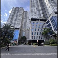 Chính Chủ Giảm Mạnh Nhà Btct Đối Diện Nhà Thi Đấu Phú Thọ Hẻm Xe Tải Cách Mặt Tiền 100M Giá Bán 19 Tỷ