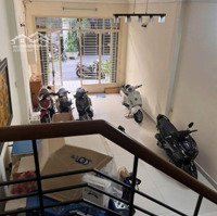 Chính Chủ Giảm Mạnh Nhà Btct Đối Diện Nhà Thi Đấu Phú Thọ Hẻm Xe Tải Cách Mặt Tiền 100M Giá Bán 19 Tỷ