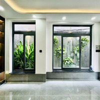 Chú Tám Về Quê Ở, Bán Nhà Đường Rộng 7M Phan Tây Hồ - Phú Nhuận, Gần Bệnh Viện Hoàn Mỹ. 68,6M2