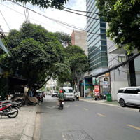Siêu Phẩm Căn Góc Thăng Long, Tân Bình - Khu Đắc Địa - Ngay Sân Bay - Giá Bán17,5 Tỷ Tl