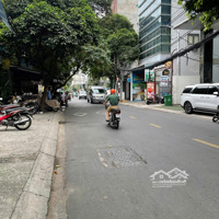 Siêu Phẩm Căn Góc Thăng Long, Tân Bình - Khu Đắc Địa - Ngay Sân Bay - Giá Bán17,5 Tỷ Tl