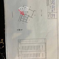 Chính Chủ Tôi Cần Bán Gấp Mảnh Đất Thị Trấn Phú Xuyên ,Oto Vào Đấtdiện Tích50M2