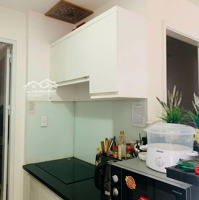 Bán Chung Cư 2 Phòng Ngủ 2 Vệ Sinh 63M2 Tại Căn Hộ 8X Plus Trường Chinh, 2,45 Tỷ, Sổ Hồng Đầy Đủ