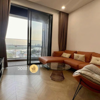 Tin Thật 100% - Bùng Nổ Giỏ Hàng Bán Căn 2 Phòng Ngủlumiere Riverside Giá Rẻ Kịch Sàn, View Rất Đẹp