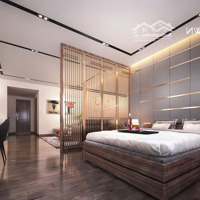 Full Giỏ Hàng Giá Tốt Hôm Nay! King Crown Infinity.căn Hộ Hạng Sang, Dịch Vụ Quản Gia Chuẩn 5*