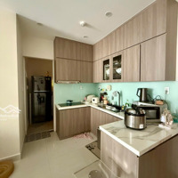 Chính Chủ Bán Căn 2Pn/81M2 Tặng Gói Nội Thất 200 Triệu - Liên Hệ: 0901422448