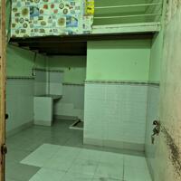 BÁN NHÀ TRỌ 5 PHÒNG PHƯỜNG 1 BẠC LIÊU