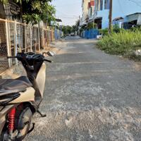 BÁN NHÀ TRỌ 5 PHÒNG PHƯỜNG 1 BẠC LIÊU
