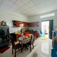 BÁN NHÀ 1 TRỆT 1 LẦU PHƯỜNG 2 BẠC LIÊU