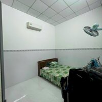BÁN NHÀ 1 TRỆT 1 LẦU PHƯỜNG 2 BẠC LIÊU