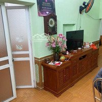 Cần Bán Gấp Nhà 3 Tầng, Diện Tích 108,5M2 X 7M Mặt Tiền, Trần Phú, Liên Bảo, Vĩnh Yên, Vĩnh Phúc