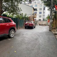 Cần Bán Gấp Nhà 3 Tầng, Diện Tích 108,5M2 X 7M Mặt Tiền, Trần Phú, Liên Bảo, Vĩnh Yên, Vĩnh Phúc