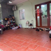 Cần Bán Gấp Nhà 3 Tầng, Diện Tích 108,5M2 X 7M Mặt Tiền, Trần Phú, Liên Bảo, Vĩnh Yên, Vĩnh Phúc