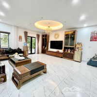 Bán Biệt Thự Xuân Phương Tasco, 21,5 Tỷ, 100M2, 6 Phòng Ngủ 6 Vệ Sinh 4 Tầng, Mặt Tiền 6M