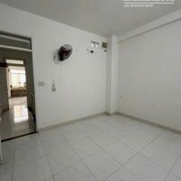  Giá: 12 triệu/ tháng 6PN  P16- GV  DT: 85m2 trệt + 2L+ ST ( CHDV)