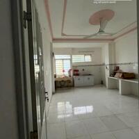  Giá: 12 triệu/ tháng 6PN  P16- GV  DT: 85m2 trệt + 2L+ ST ( CHDV)