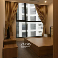 Cc Sunshine Riverside 3 Phòng Ngủ 3 Vệ Sinh2 Ban Công Hướng Đông Tầng Cao View Cầu Nhật Tân, Phú Thượng, Tây Hồ