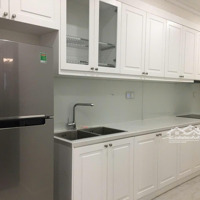 Cc Sunshine Riverside 3 Phòng Ngủ 3 Vệ Sinh2 Ban Công Hướng Đông Tầng Cao View Cầu Nhật Tân, Phú Thượng, Tây Hồ