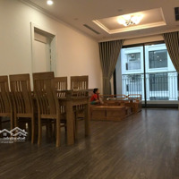 Cc Sunshine Riverside 3 Phòng Ngủ 3 Vệ Sinh2 Ban Công Hướng Đông Tầng Cao View Cầu Nhật Tân, Phú Thượng, Tây Hồ