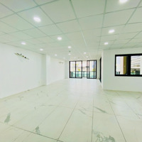 Toà Nhà 1.500M2 Mặt Tiền Phan Xích Long, Bình Thạnh (9X25, Hầm, 6 Tầng). Bàn Giao Mới 100%