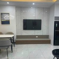 Ra Mắt Dự Án Evergreen Tràng Duệ - Hải Phòng