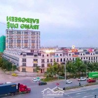 Ra Mắt Dự Án Evergreen Tràng Duệ - Hải Phòng