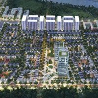 Ra Mắt Dự Án Evergreen Tràng Duệ - Hải Phòng