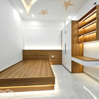 Bán Nhà Đang Cho Thuê 12 Triệu/Tháng. Nhà 87M2 Hà Huy Giáp Xây Trệt Lửng 2 Lầu, Sân Thượng. Giá Bán 2Tỷ550