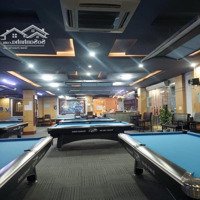 Toà Building 400M2 X 7 Tầng Phố Xã Đàn, Mở Kinh Doanh 450 Triệu / Tháng.