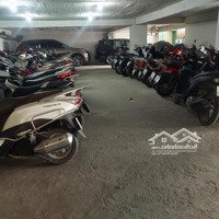 Toà Building 400M2 X 7 Tầng Phố Xã Đàn, Mở Kinh Doanh 450 Triệu / Tháng.
