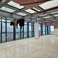 Toà Building 400M2 X 7 Tầng Phố Xã Đàn, Mở Kinh Doanh 450 Triệu / Tháng.