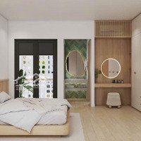 Siêu Phầm Nhà Đẹp 2 Tầng-Cách Biển 5 Phút- Giá Hơn 6 Tỷ
