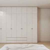 Siêu Phầm Nhà Đẹp 2 Tầng-Cách Biển 5 Phút- Giá Hơn 6 Tỷ