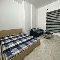 Ô Tô Đỗ Cửa, 158 Nguyễn Khánh Toàn