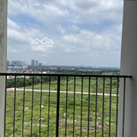 20/2 Bán Cc 2 Phòng Ngủ 2 Vệ Sinh83M2 Rừng Cọ Ecopark Giá Bán 3,2 Tỷ Bao Phí Liên Hệ: 094 101 5995