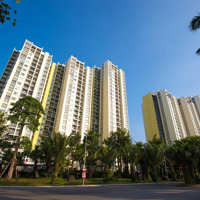 20/2 Bán Căn Hộ Chung Cư Rừng Cọdiện Tích92M2 Giá Bán 3,8 Tỷ Liên Hệ: 094 101 5995