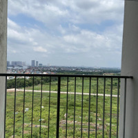 20/2 Bán Căn Hộ Rừng Cọ 2 Phòng Ngủ 2 Vệ Sinhgiá Bán 2,7 Tỷ, 71M2 Liên Hệ: 094 101 5995